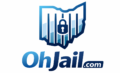 OhJail.com Logo