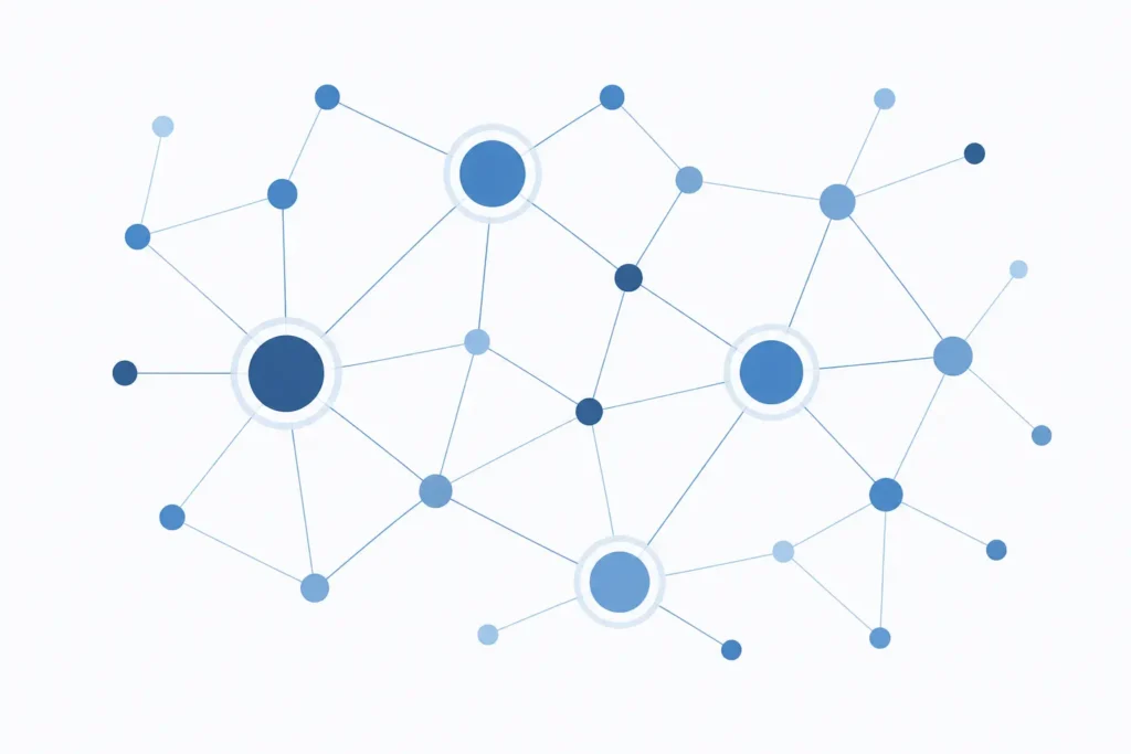Ohio jail management connected to statewide court records network