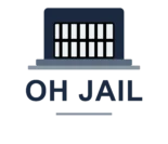 Oh jail Inmate search